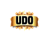 Without Udo - Without me!