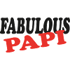 Fabulous PAPI