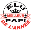 Elu meilleur PAPI de l'année