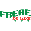 FRERE DE LUXE