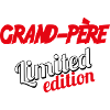 Opa LIMITIERTE AUFLAGE