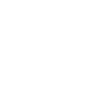 wanna date me