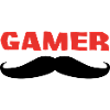 GAMER