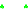 happy st patrick's day