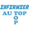 INFIRMIER au top