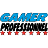GAMER PROFESSIONNEL