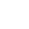 be the change