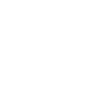 Free press