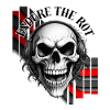 Endure the Rot
