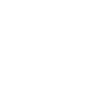 Hopp schwiiz