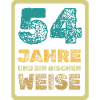 54