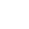 Livio