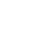 Vorname Irmchen