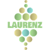 Laurenz comme prénom