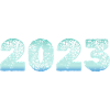 Cold 2023