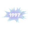 1997