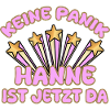 Hanne