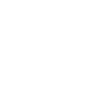 Henni
