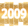 Gold 2009