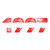 Austria 1997