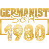 1980