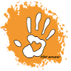 Petroglyph - Stay Human!
