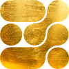 OCHOOO - GOLD