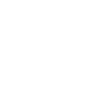 Evolution - Bigfoot - Yeti