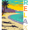 Relax