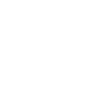 Evolution - Pasteurs - Église - Religion