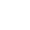 Evolution - Haltérophilie - Musculation