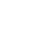 Every pilot's first flight