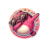 Funny Blobfish Sayings