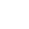 Evolution - Badminton - Sport