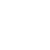 Blobfish Dictons Poisson