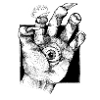 Handy Eye