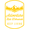 Logo: Yellow