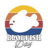 Blobfisch Blobfish