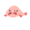 Team Blobfisch Sprüche