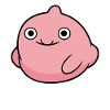 Blobfish