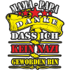 Mama Papa - Danke