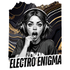 Electro Enigma