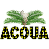 ACOUA