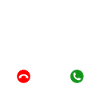 Andalusien Spanien Urlaub Idee