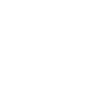 Artistic Gymnastics Mode