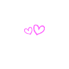 Best Sister Heart Love