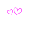 Best Dad Herz Liebe