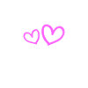 Best Granny Heart Love
