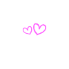 Best Brother Heart Love