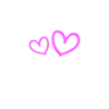 Boys Gang Heart Love